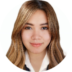 IT Helpdesk Technician