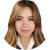 IT Helpdesk Technician