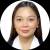 Healthcare Allied, Registered Nurse