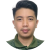 Medical Virtual Assistant | Medical Scribe | Healthcare Admin | EMR Support