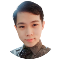 Virtual Assistant with Bookkeeping Expertise