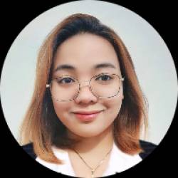 Psychometrician