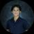 VIRTUAL ASSISTANT