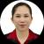 Chat support Expert/Data Entry