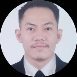 Senior Pricing Analytic