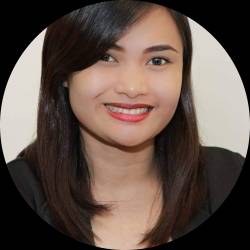 Customer Service Representative