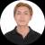 Virtual Assistant and Social Media Manager