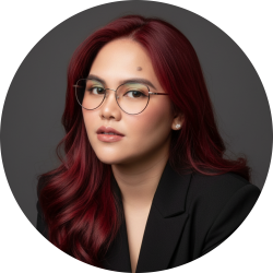 Customer Support/Virtual Assistant