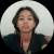 UI/UX Designer | E-commerce Specialist | Graphic Designer | HTML, CSS, JavaScrip…