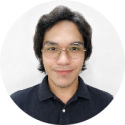 Licensed Civil Engineer | AutoCAD Drafter | Construction Estimator