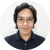Licensed Civil Engineer | AutoCAD Drafter | Construction Estimator
