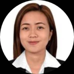 Bookkeeper