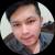 General Virtual Assistant/Executive Virtual Assistant