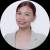 Executive Virtual Assistant | Customer Support