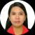 Legal Operations | Ethics & Compliance | Risk Management | Due Diligence | Legal…
