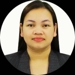 Social Media Manager