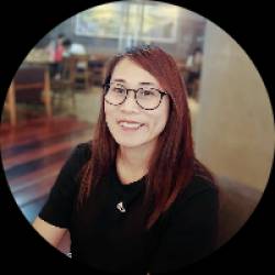 SEO and Digital Marketing Strategist | Organic Growth Hacker