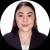 HR Practitioner