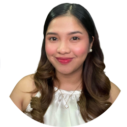Experienced Executive Assistant | Jewelry Production Coordinator | CRM & Calenda…