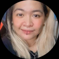 BPO Customer Service Interim Team Leader