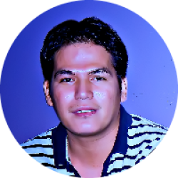 Design Engineer and Product Engineer