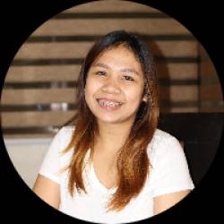 Certified Public Accountant