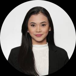 Business Analyst