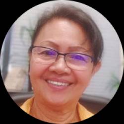 Bookkeeper, Accountant, Finance Analyst