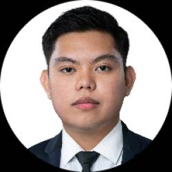 Graphic Designer/Video Editor