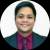 Digital Marketing; E-Commerce