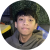 Video Editing / Virtual Assistant