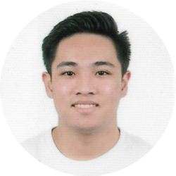Transcription | Video Editing