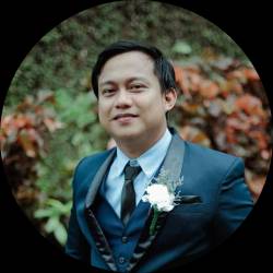 Data Analyst