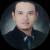 Mortgage Loan Processor
