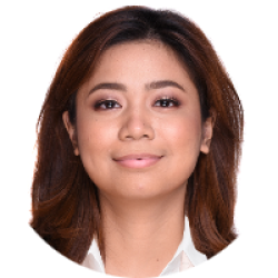 Structural Designer II