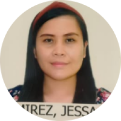 Executive assistant, Finance & Admin Support, Loans