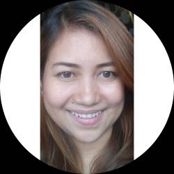Project & Events Management/Admin Support/IT Recruiter