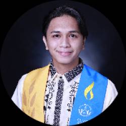 Accounting