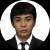 General Virtual Assistant/ Social Media Manager