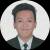 Customer Care Specialist and Technical Support Expert