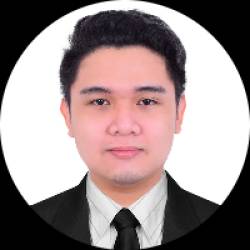 Structural Design Engineer