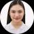 Public Speaking, Voice Over, Editing, Social Media, Essay Writing, Customer Serv…