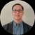 Skilled VA | ICT Expert | Video & Photo Editor | Tech-Savvy