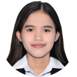 Junior Accountant | General Accounting & Bookkeeping