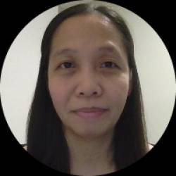 Customer Service Professional | Business Consultant