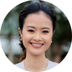 Certified Healthcare Virtual Assistant