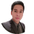 Paid Media Designer | Static Ads, Shopify, Amazon & Email