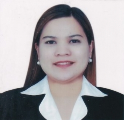 SUPERB VIRTUAL ASSISTANT|HIPAA CERTIFIED