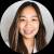 Medical Virtual Assistant | Medical Scribe | Data Entry