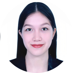 Estimator/Quantity Surveyor